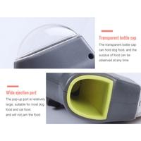 PetNest Pet Treat Launcher