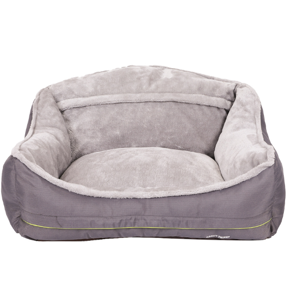 PetNest Dog Bed
