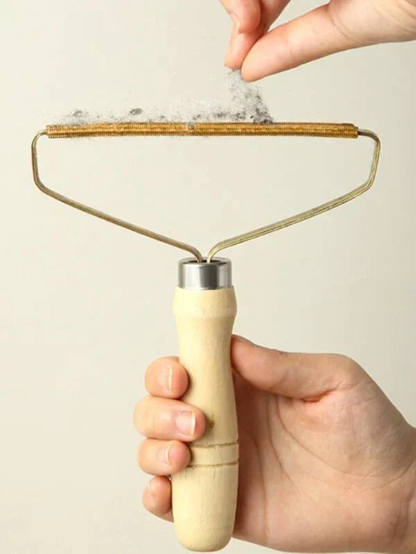 PetNest Hair Remover