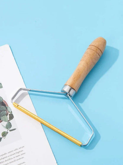 PetNest Hair Remover