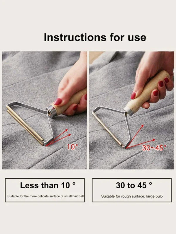 PetNest Hair Remover