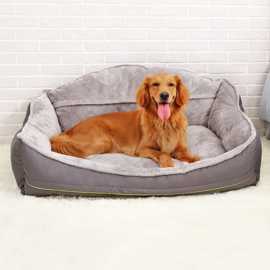PetNest Dog Bed