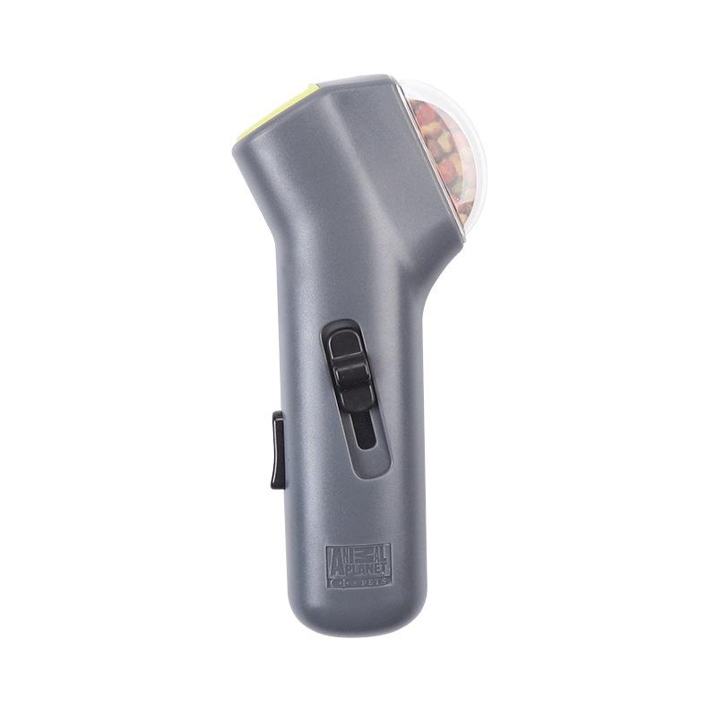 PetNest Pet Treat Launcher