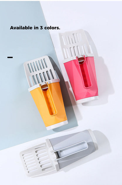 PetNest Cat Litter Scoop