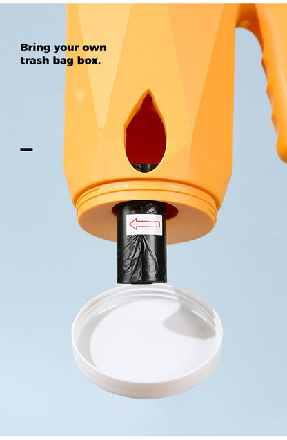 PetNest Cat Litter Scoop