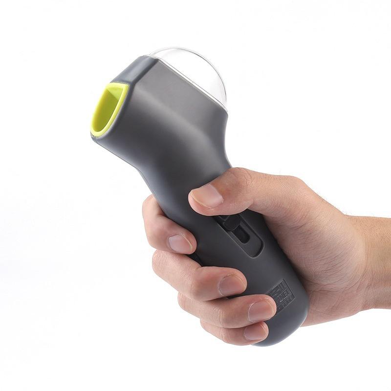 PetNest Pet Treat Launcher